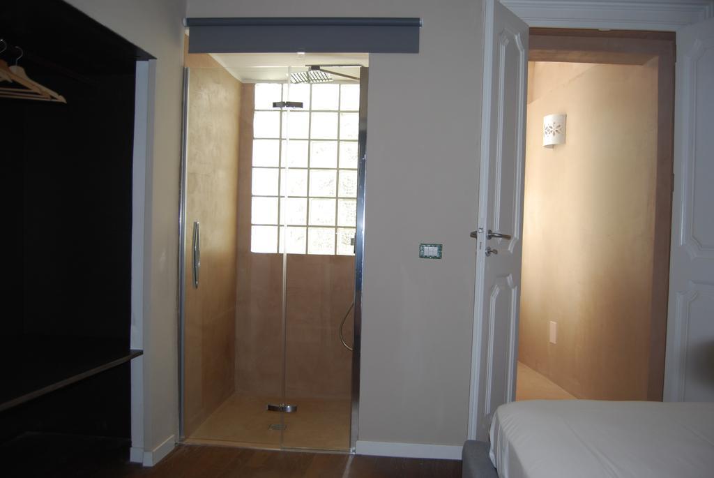Palazzo Del Centro Bed and Breakfast Λέτσε Δωμάτιο φωτογραφία