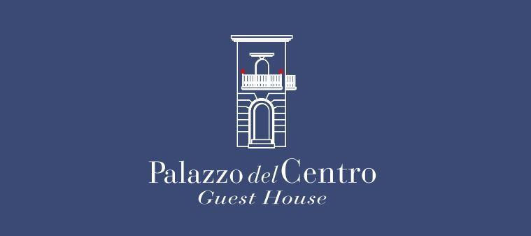 Palazzo Del Centro Bed and Breakfast Λέτσε Εξωτερικό φωτογραφία